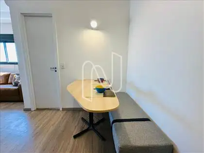 MESA DE JANTAR 