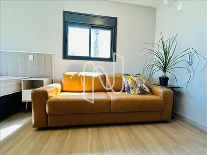 SALA/QUARTO 