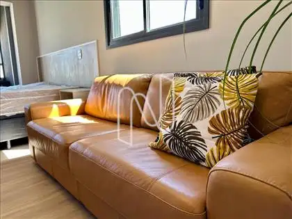 SALA  