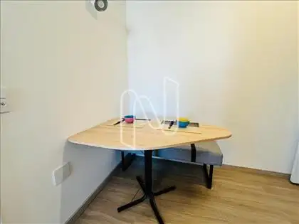 MESA DE JANTAR 