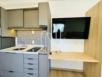 COZINHA 