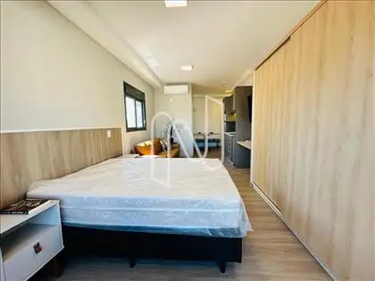 QUARTO/SALA 
