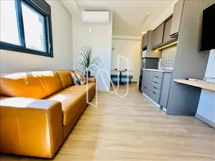 SALA/COZINHA 