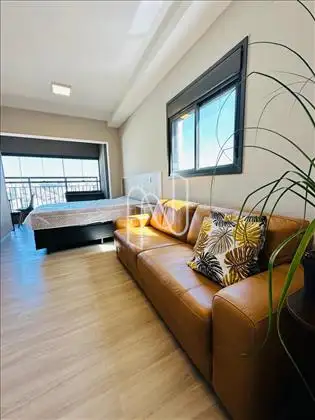  SALA/QUARTO