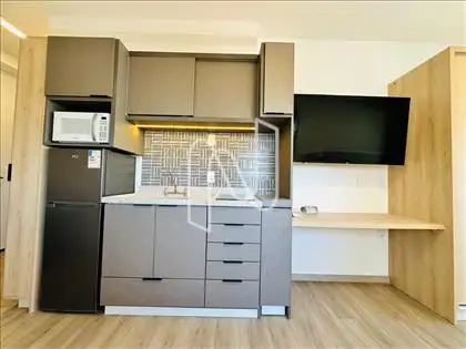 COZINHA 