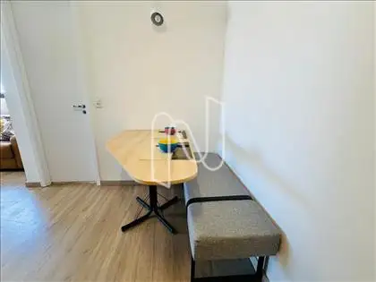 MESA DE JANTAR 