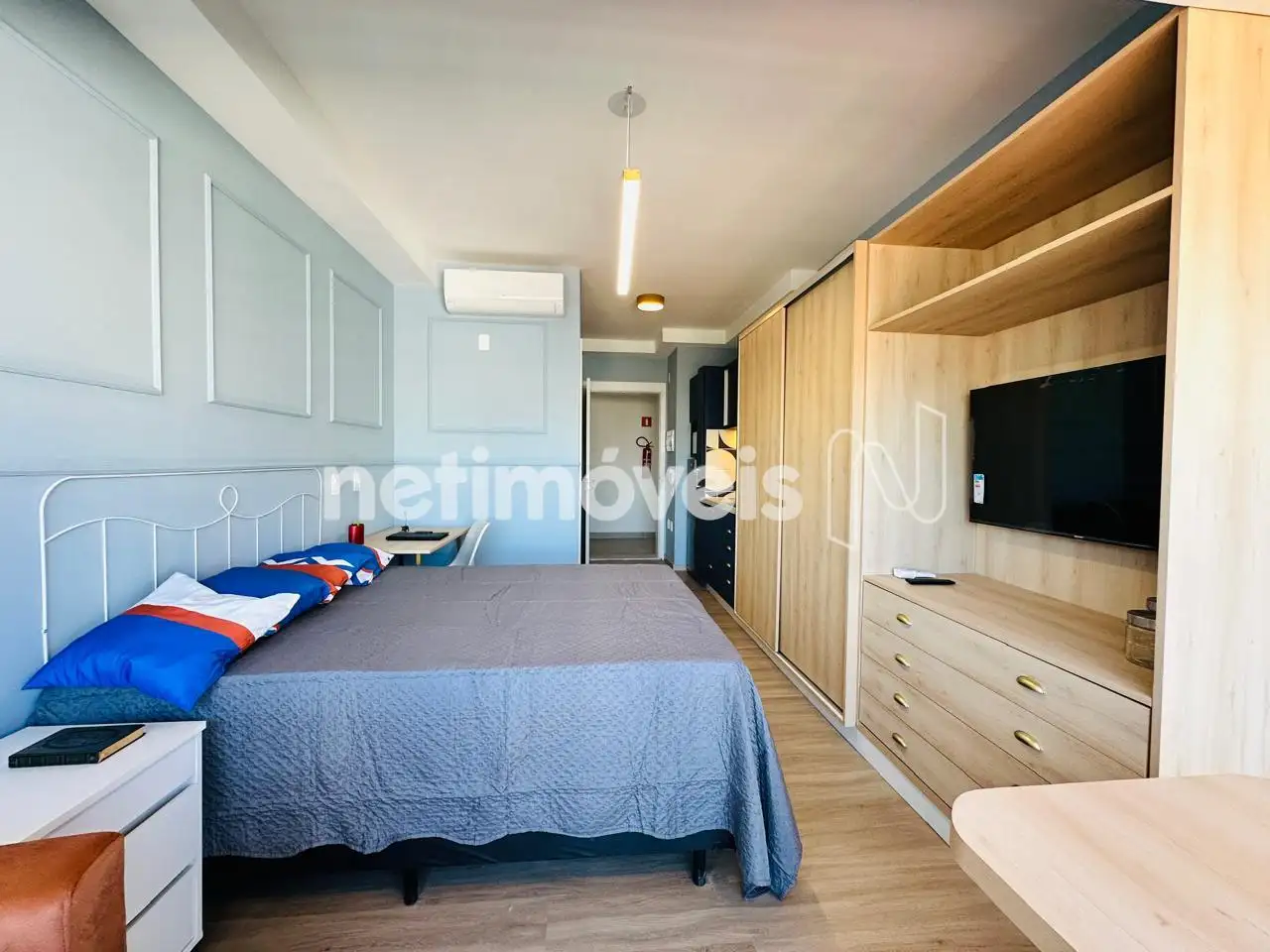QUARTO  