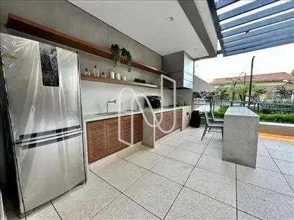 ESPAÇO GOURMET 