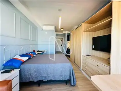 QUARTO 