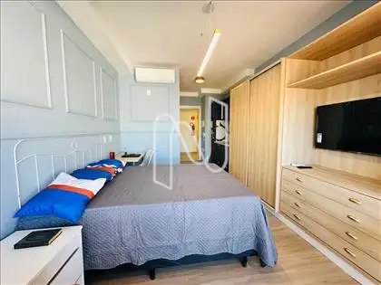  QUARTO