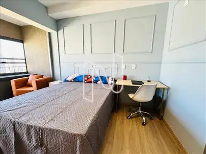 QUARTO 