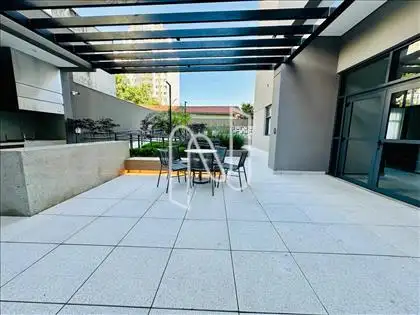 ESPAÇO GOURMET 