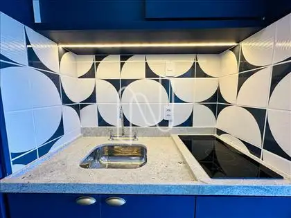 COOKTOP 