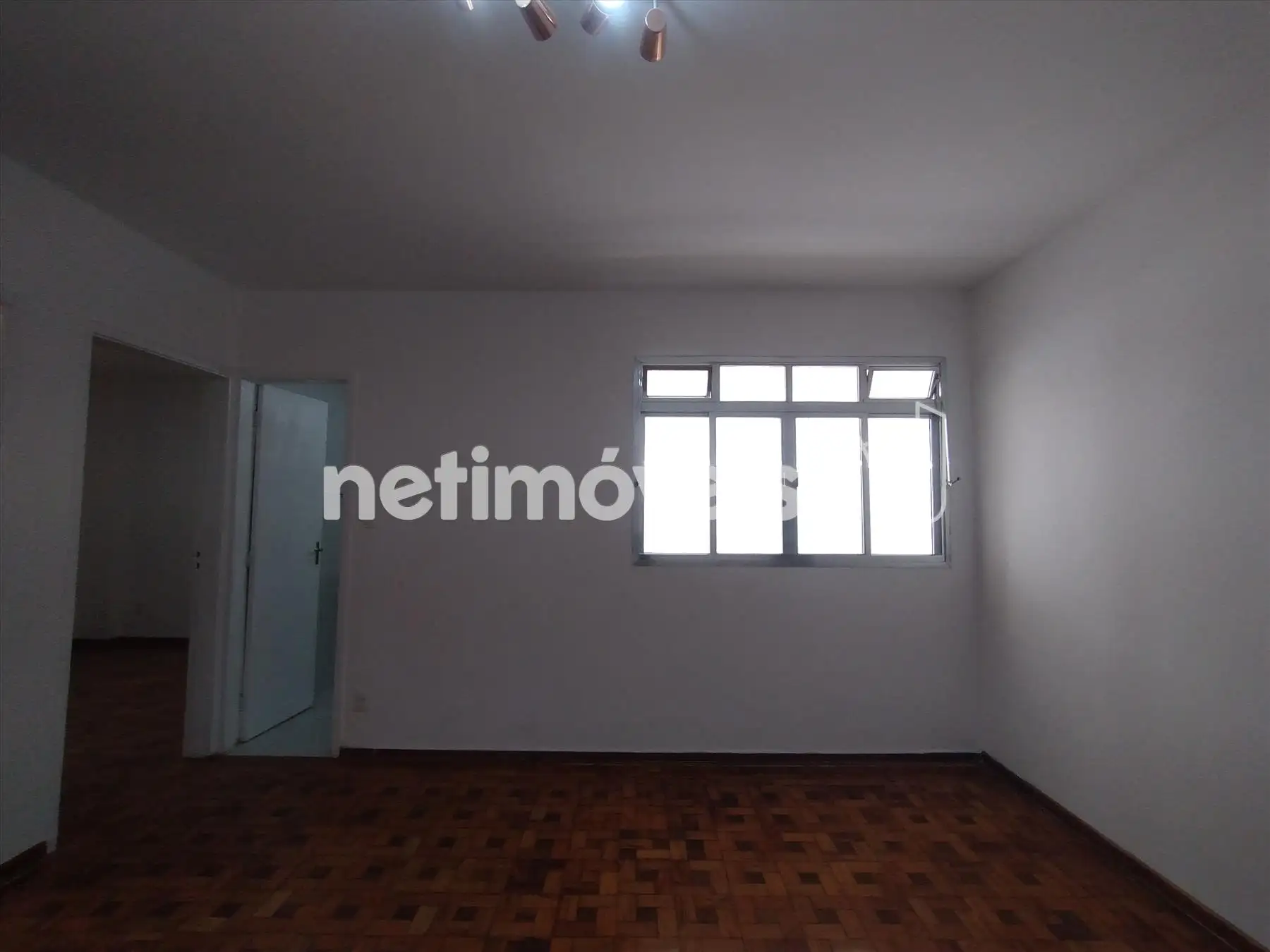 SALA ESTAR E SALA JANTAR