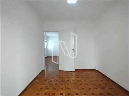 DORMITÓRIO 01