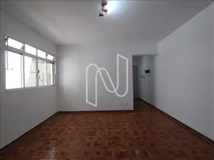 SALA ESTAR E SALA JANTAR