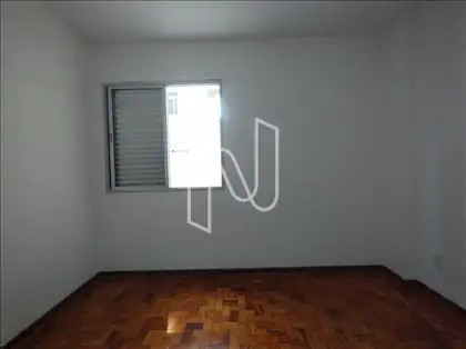 DORMITÓRIO 02