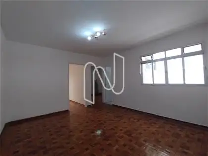SALA ESTAR E SALA JANTAR