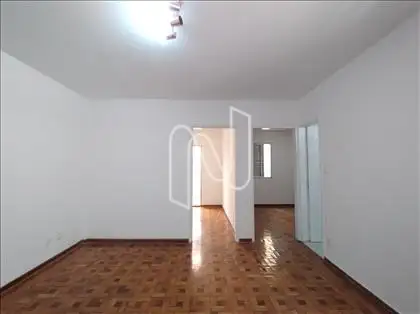 SALA ESTAR E SALA JANTAR