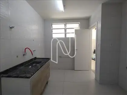 COZINHA - AMPLA