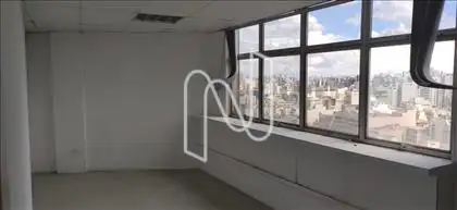 SALA 