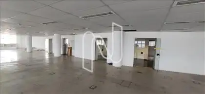 SALA 