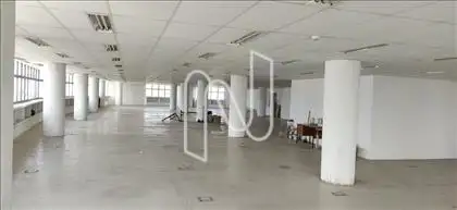 SALA 