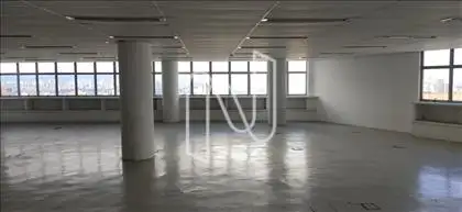SALA 
