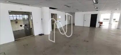 SALA 