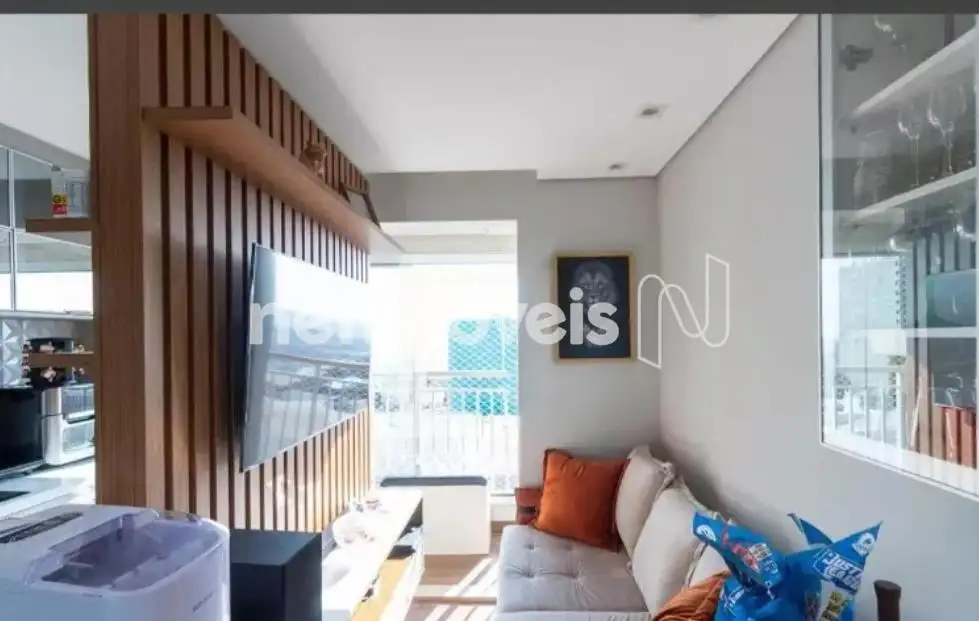  SALA
