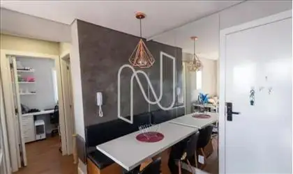 SALA DE JANTAR 