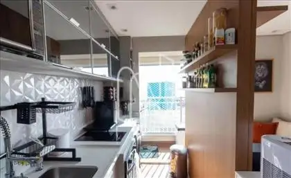 COZINHA 