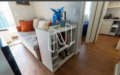 SALA 