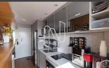 COZINHA 