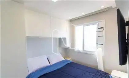  DORMITÓRIO 1