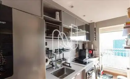 COZINHA 
