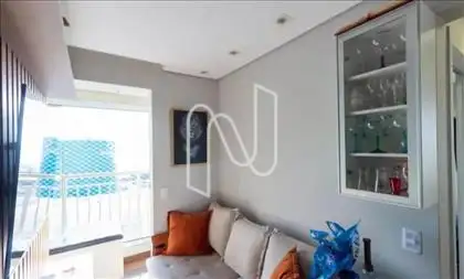 SALA 