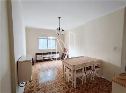 SALA 