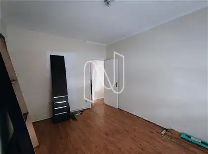  DORMITÓRIO  