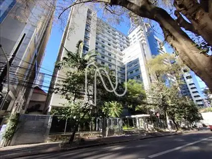FACHADA 