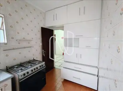 COZINHA 