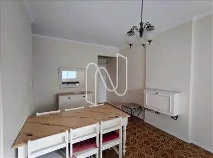SALA 