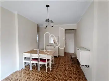 SALA 