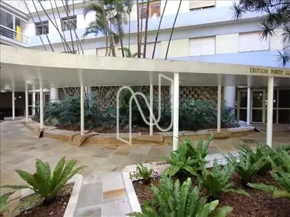 ÁREA COMUM 