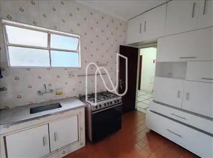 COZINHA 