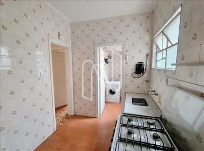 COZINHA 