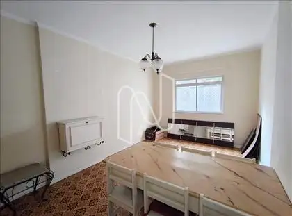 SALA 
