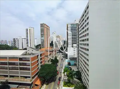 VISTA 