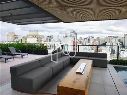 ROOFTOP  