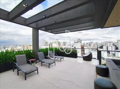 ROOFTOP 